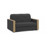 Токио NEXT 24 140 декор дуб каньон недорого