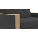 Токио NEXT 24 140 декор дуб каньон распродажа
