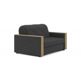 Токио NEXT 24 140 декор дуб каньон недорого
