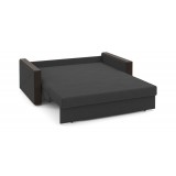Токио NEXT 24 155 распродажа