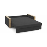 Токио NEXT 24 155 декор дуб каньон распродажа