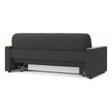 Токио NEXT 24 180 декор дуб каньон купить