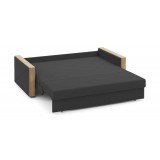 Токио NEXT 24 180 декор дуб каньон купить