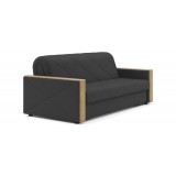 Токио NEXT 24 180 декор дуб каньон распродажа