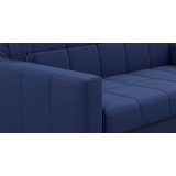 Инсбрук NEXT 155 K-2 распродажа
