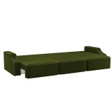 Диван Триумф Long Slide купить