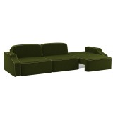 Диван Триумф Long Slide распродажа