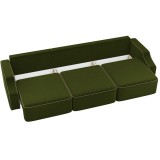 Диван Триумф Long Slide от производителя