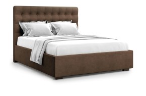Кровать с ПМ Brayers (140х200)