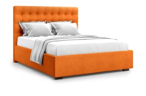Кровать с ПМ Brayers (140х200)