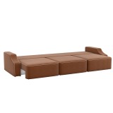 Диван Триумф Long Slide распродажа