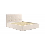 Юлиана 24 распродажа