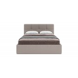 Юлиана 24 распродажа