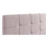 Юлиана 24 купить