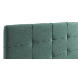 Юлиана 24 купить