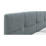 Юлиана 24 распродажа