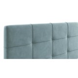 Юлиана 24 купить