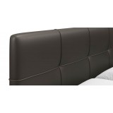 Юлиана 23 от производителя