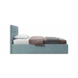 Юлиана 24 распродажа