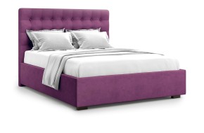 Кровать с ПМ Brayers (160х200)