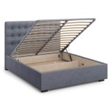 Brayers от производителя