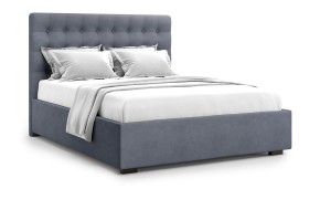 Кровать с ПМ Brayers (160х200)