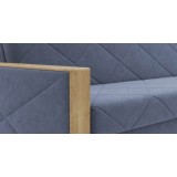 Токио NEXT 24 180 мини декор дуб кан купить