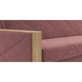 Токио NEXT 24 180 мини декор дуб кан купить