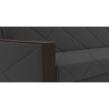 Токио NEXT 24 180 мини купить
