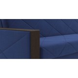 Токио NEXT 24 180 мини фото