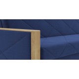 Токио NEXT 24 180 мини декор дуб кан недорого