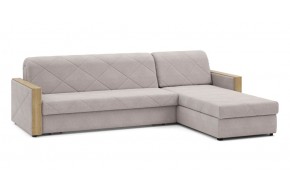 Угловой диван Токио NEXT 24 180 макси декор дуб ка