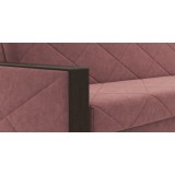 Токио NEXT 24 180 макси недорого