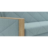 Токио NEXT 24 180 макси декор дуб ка купить