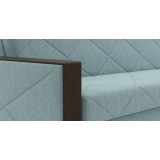 Токио NEXT 24 180 макси распродажа
