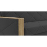 Токио NEXT 23 180 макси декор дуб каньон купить