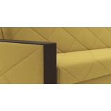 Токио NEXT 24 180 макси распродажа