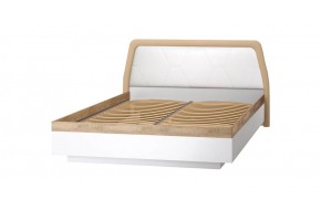 Двуспальная кровать Hive