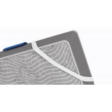 Nuvolo распродажа