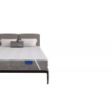 Nuvolo от производителя