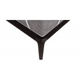 Nuvolo распродажа