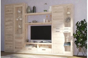 Стенка Альтеро -3