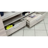 Альтеро К-7 распродажа