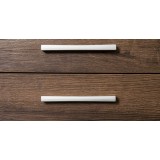 Альтеро А-06.0 распродажа