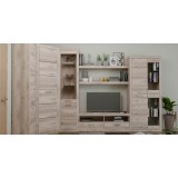 Альтеро А-09.0 купить