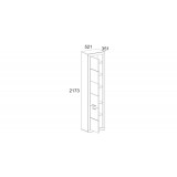 Альтеро А-09.0 распродажа