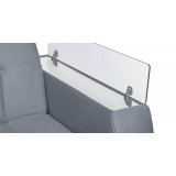 Коломбо NEXT 24 155 фото