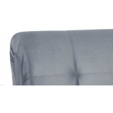 Коломбо NEXT 24 155 распродажа