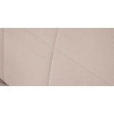 Хилтон NEXT от производителя