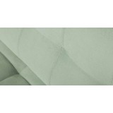 Стокгольм NEXT 22 от производителя